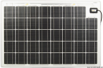 Pannello solare 460x780 70W 12.030.04