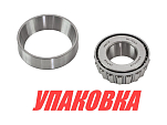 Подшипник 20х42х15, Yamaha, Omax (упаковка из 3 шт.) 93332000W5_OM_pkg_3