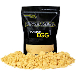 Pro elite baits C8434063 Pure Meal Яичный порошок 800g Прикормка Желтый