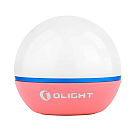 Купить Olight OL-6208 Obulb Светодиодный Розовый  Pink 55 Lumens  7ft.ru в интернет магазине Семь Футов