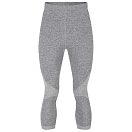 Купить Dare2B DMU418-1MX-M Брюки In The Zone III baselayer 3/4  Charcoal Grey Marl M 7ft.ru в интернет магазине Семь Футов