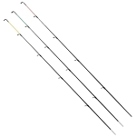Golden catch 2039012 карповая удочка Onnex Feeder Light Grey / Black 140x10x10 3.9 m