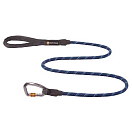 Купить Ruffwear 40205-460L Knot Корреа Голубой  Blue Moon L 7ft.ru в интернет магазине Семь Футов