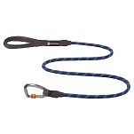 Ruffwear 40205-460L Knot Корреа Голубой  Blue Moon L
