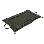 Prologic 65002 Avenger Foam Beanie Мат Коричневый Green / Brown