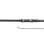 Free spirit RHS200-13 карповая удочка Hi S 200 50 mm Black 3.96 m