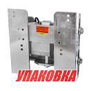 Подъёмник мотора гидравлический 50-300 л.с. вертикальный (Power-Lift), CMC (упаковка из 2 шт.) 65002_PL65_pkg_2