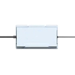 Starlink 19-1240-08-19-1240 Настенное крепление для блока питания White 18x15x12