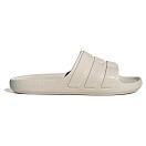 Купить adidas jp5684/8 Шлёпанцы Adilette Flow Putty Mauve / Putty Mauve / Putty Mauve 32x20x10 EU 42 7ft.ru в интернет магазине Семь Футов