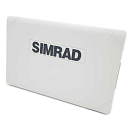Купить Simrad 000-15817-001 NSX 3009 Солнцезащитный аксессуар White 7ft.ru в интернет магазине Семь Футов