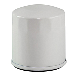Фильтр масляный Omax для Yamaha F9.9-F100  3fv-13440-00-spot