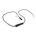 Navico 000-15939-001 NMEA 0183 Интерфейс  Black