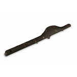 Subterfuge T3660 Hi Protect Single Род Холдолл Золотистый Camo 396 cm 