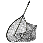 Kinetic G130-L-021 Gillie Salmon Сеть Зеленый  Green L 
