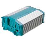 Mastervolt 81300100 Magic 24/12-20A CC/CC преобразователь Blue / Silver