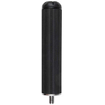 Matrix fishing GMB165 XR36 Leg Черный  Black 300 mm 