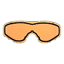 Купить Wiley x 12246542200 Линзы Spear Dual Light Rust Copper 25x12x10 7ft.ru в интернет магазине Семь Футов