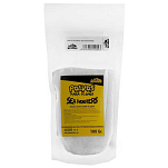 Sea monsters SMPPB Свинцовый порошок Белая White 100 g 