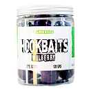 Купить Superbaits 9210011 Шелковица 120g Насадки Бесцветный 20 mm  7ft.ru в интернет магазине Семь Футов