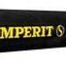 Шланг топливный армированный 50.8/62 мм, Semperit TM30_51