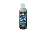 HARKEN Mc Lube Hull Coat Speed ​​Полировка