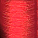 Купить Sunline 23741/CA Siglon II 1000 m Монофиламент Красный Red 50 Lbs 7ft.ru в интернет магазине Семь Футов