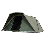 Nash T4122 Titan T1 MK II Зеленый  Green