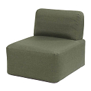 Купить Outwell 470350 Lake Albernel Диван Зеленый  Green 7ft.ru в интернет магазине Семь Футов