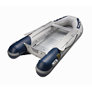 Купить Надувная лодка из ПВХ Vetus V-quipment Explorer 330 VB330E 65 кг 330 x 154 см алюминиевое дно 7ft.ru в интернет магазине Семь Футов