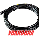 Шланг гидравлический 3/8, 7 метров, Sea First (упаковка из 2 шт.) NH06-SS-07_pkg_2