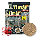 Купить Timar mix 94011095 прикормка Carpa Carpín 3kg  Black 7ft.ru в интернет магазине Семь Футов