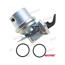 Топливный насос Volvo Penta D2B\\MD1-17, Recmar 859428_RM
