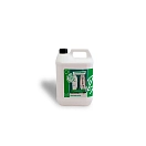 Купить Captain green CG82050 Ультра очиститель для лодок 5L Clear 7ft.ru в интернет магазине Семь Футов
