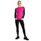 Купить Dare2B dwu399-dlr-8 Базовый слой с длинным рукавом Exchange III Pure Pink / Black 20x10x5 7ft.ru в интернет магазине Семь Футов