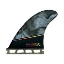 Купить Koalition dsd2118 киль Core comp kp3.1 futures 30x40x15 7ft.ru в интернет магазине Семь Футов