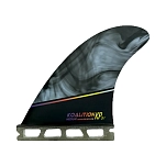 Koalition dsd2118 киль Core comp kp3.1 futures 30x40x15