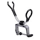 Купить Savage gear SVS50807 MP Держатель Удочки  Silver 7ft.ru в интернет магазине Семь Футов