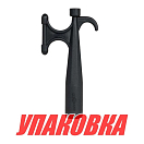 Наконечник багра (упаковка из 4 шт.) OceanSouth MA001_pkg_4