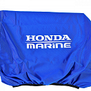 HONDA 08391-Z07-003 Защитный кожух для EU20i/EU22i