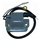 Купить Катушка зажигания Skipper для Yamaha 55/80/90 OEM: SK697-85570-10/697-85570-10 в интернет магазине Семь Футов