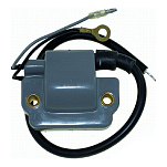 Катушка зажигания Skipper для Yamaha 55/80/90  SK697-85570-10