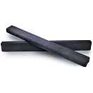 Купить Tiedown engineering 241-86129 Heavy-Duty Двухъярусные доски 5´ Черный 7ft.ru в интернет магазине Семь Футов