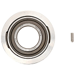 Sierra 47-21001 Mercruiser Gimbal Несущий Белая