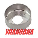 Обойма помпы Yamaha 25-70, Omax (упаковка из 3 шт.) 6634432200_OM_pkg_3