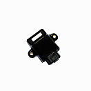 Купить Блок зажигания Skipper для Yamaha F9.9-F20 OEM: SK6AH-85540-00/6AH-85540-00 в интернет магазине Семь Футов