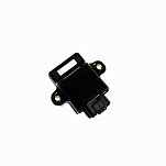 Блок зажигания Skipper для Yamaha F9.9-F20  SK6AH-85540-00