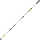 Купить Garbolino GOMCM8630 Коленчатый вал PM Golden Carp 41 Бесцветный White 11.50 m 7ft.ru в интернет магазине Семь Футов