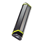 Goal zero 90115 Torch 500 Многоцелевой Черный Black