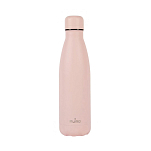 Puro PUSB013 Значок 500ml Розовый  Pink