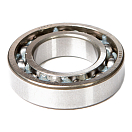 Купить Подшипник шестерни заднего хода Omax для Yamaha 20-30 OEM: 93306-00612/30F-06.00.04.04/30F-06.00.04.04/93306-00612 в интернет магазине Семь Футов